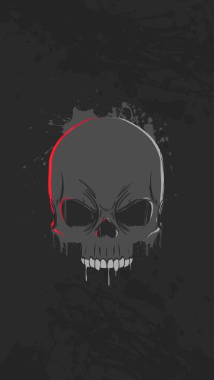 Wallpaper